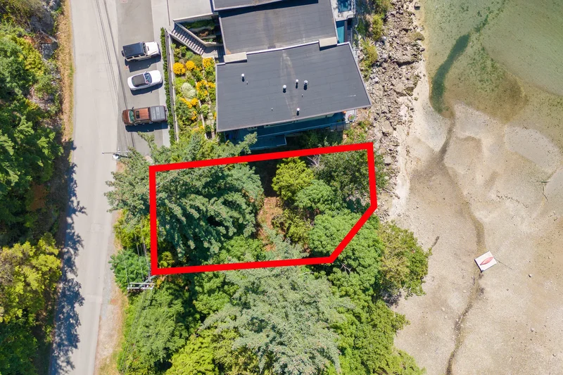 4855 Belcarra Bay Rd, Belcarra, BC V3H 4N4, Canada, Belcarra, British Columbia, Canada. - Photo 3