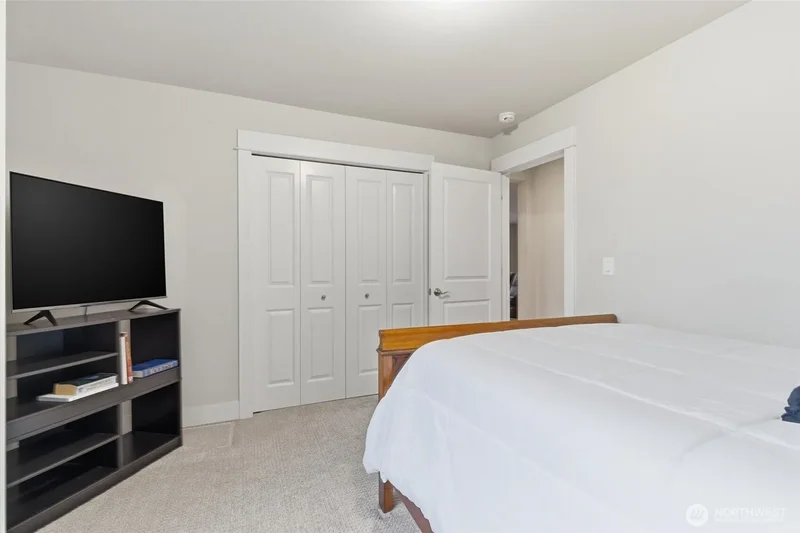 13204 NW 57th Avenue Ct, Gig Harbor, WA, 98332, USA, Gig Harbor, Washington, United States. - Photo 26