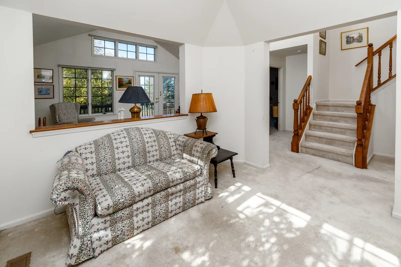1 Sturbridge Court , Lambertville, NJ 08530, Lambertville, New Jersey, United States. - Photo 17
