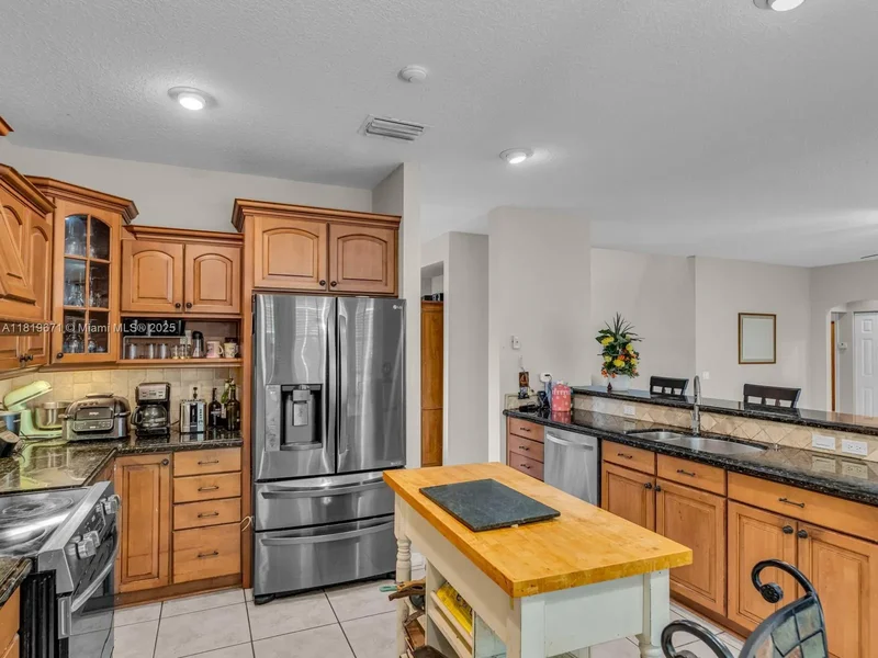 4209 Pinewood Ln, Southwest Ranches, Florida, United States. - Photo 20