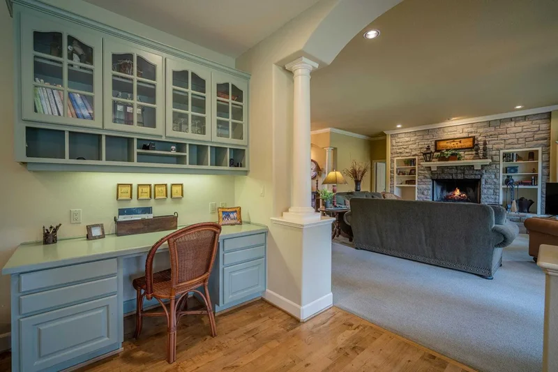 58156 Titleist Lane , Sunriver, OR 97707, Sunriver, Oregon, United States. - Photo 10