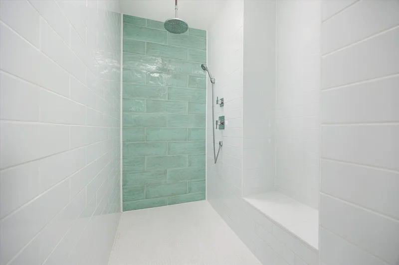 146 Timberline Road, Kelowna, BC V1W 4J6, Kelowna, British Columbia, Canada. - Photo 67