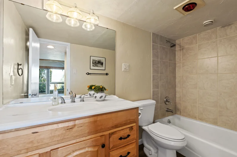 465 Tamarack Drive #B210 , Steamboat Springs, CO 80487, Steamboat Springs, Colorado, United States. - Photo 14