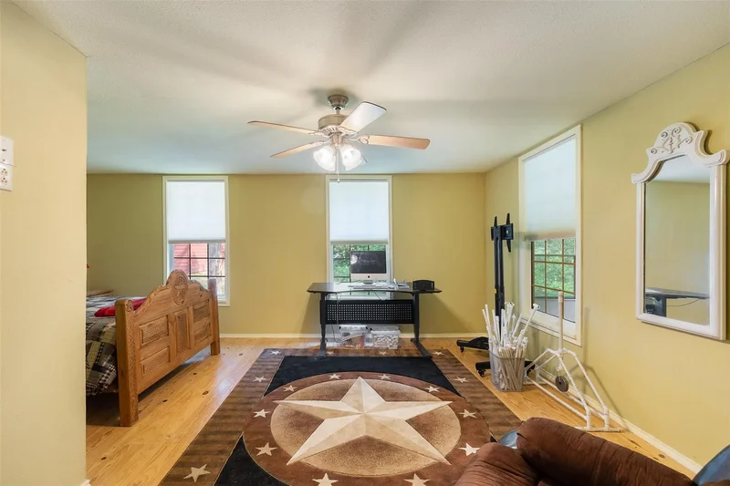 17042 State Highway 21 E, Grapeland, TX 75844, Crockett, Texas, United States. - Photo 66