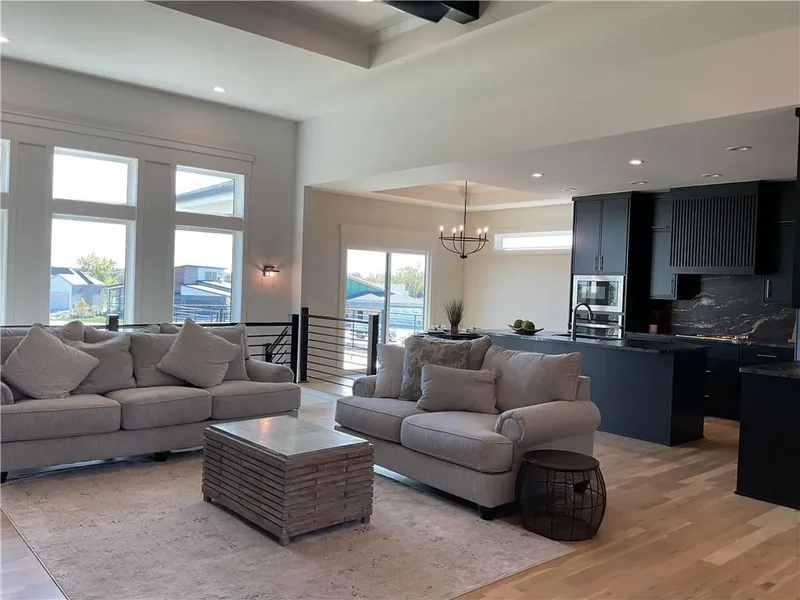 22559 W 89th Terrace, Lenexa, KS 66227, Lenexa, Kansas, United States. - Photo 8