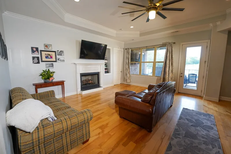 2172 Fellowship Rd, Mt. Juliet, Tennessee, United States. - Photo 17