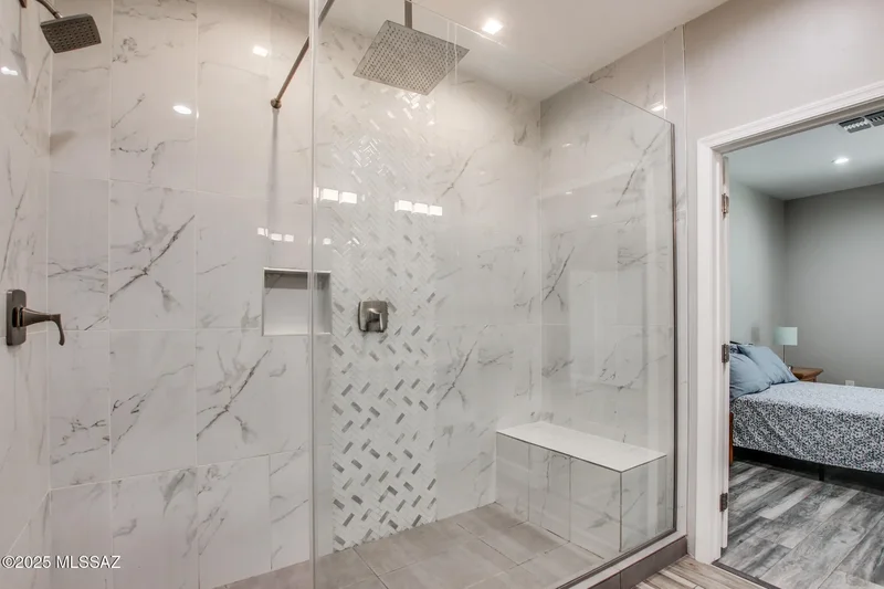 3304 E Elida Street, Tucson, Arizona, United States. - Photo 23