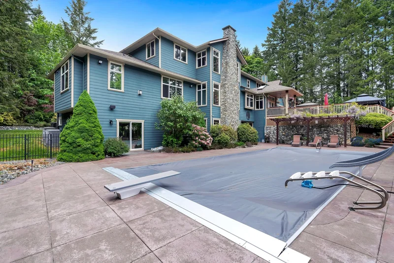 3250 Cobble Hill Road, Cobble Hill, BC V0R 1L6, Cobble Hill, British Columbia, Canada. - Photo 35