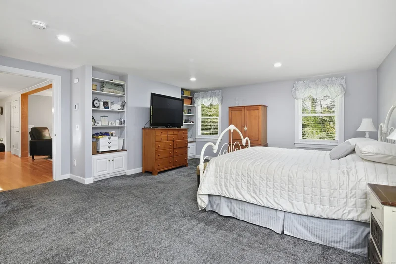26 Center Road, Woodstock, Connecticut, United States. - Photo 20