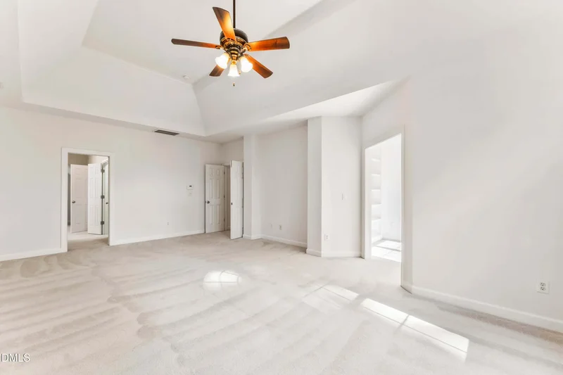 707 Dennison Lane, Cary, NC 27519, Cary, North Carolina, United States. - Photo 18