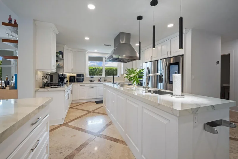 15850 Britten Lane, Wellington, FL, 33414, USA, Wellington, Florida, United States. - Photo 25