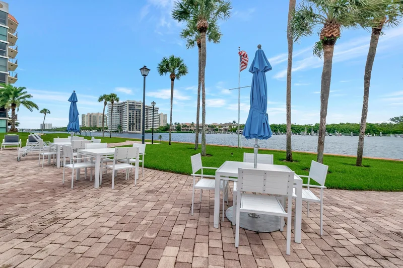 859 Jeffery Street Unit# 7030, Boca Raton, FL 33487, Boca Raton, Florida, United States. - Photo 37