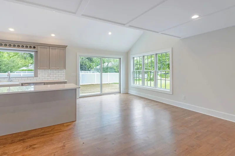 130 Sunset Lane , Greenport, NY 11944, Greenport West, New York, United States. - Photo 30