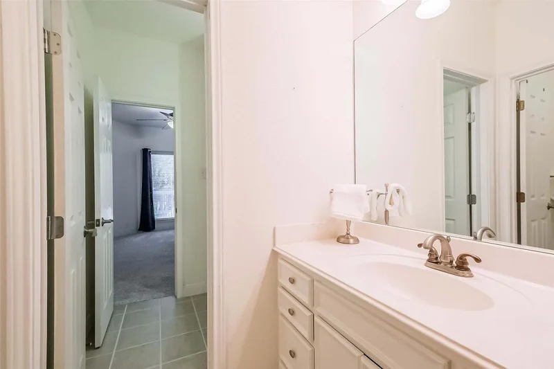 7502 Misty Meadow Court, Richmond, TX 77469, Rosenberg, Texas, United States. - Photo 31