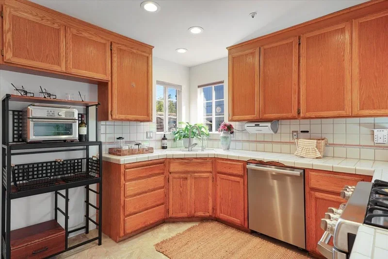 2200 Pelican Crest, Santa Cruz, California, United States. - Photo 16