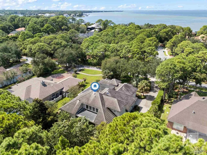 315 Sand Myrtle Trl, Destin, FL 32541, Destin, Florida, United States. - Photo 67