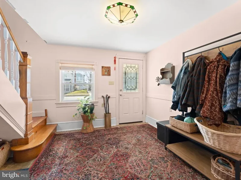 133 43RD ST STREET, SEA ISLE CITY, NJ 08243, Sea Isle City, New Jersey, United States. - Photo 3