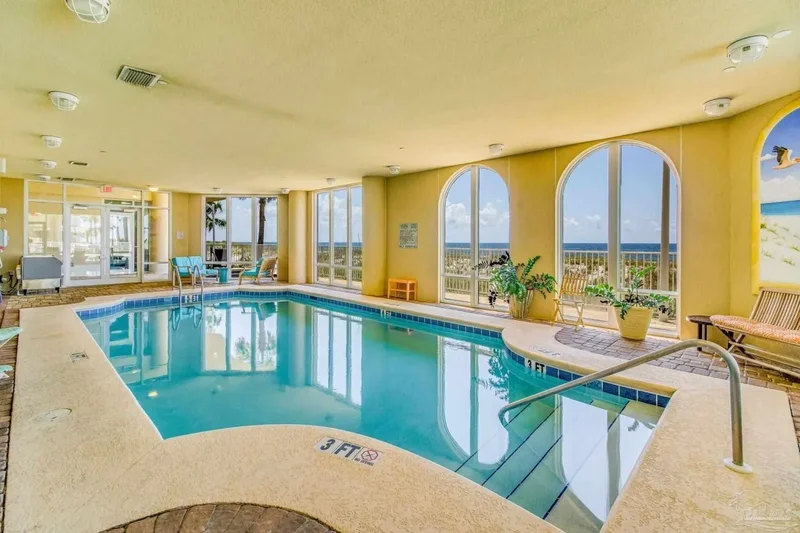 14237 Perdido Key Dr, #E 9W, Perdido Key, FL, 32507, USA, Pensacola, Florida, United States. - Photo 2