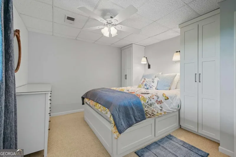 23 Vista Woods Lane SE, Cartersville, GA 30120, Cartersville, Georgia, United States. - Photo 39