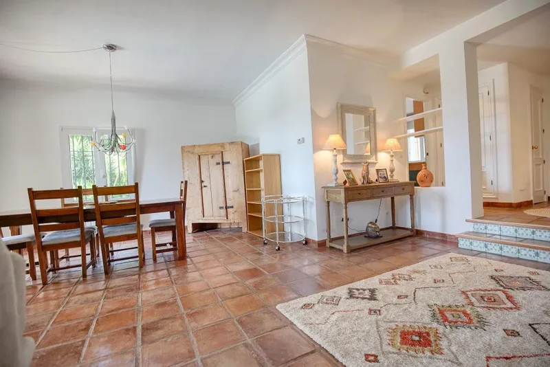 Sotogrande, Málaga, Sotogrande, Sotogrande, San Roque, Andalusia. - Photo 32