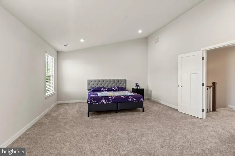 18 Rosemary, Mount Laurel, NJ 08054, Mount Laurel Township, New Jersey, United States. - Photo 18