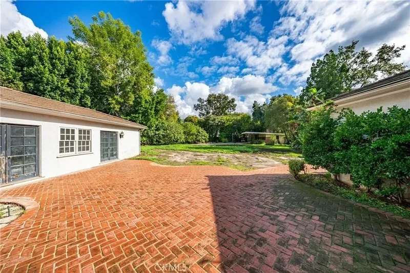 1210 Rodeo Road, Arcadia, CA, United States. - Photo 7