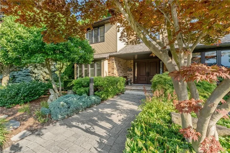 8 Lochside Drive, Stoney Creek, ON L8E 5T6, Hamilton, Ontario, Canada. - Photo 16