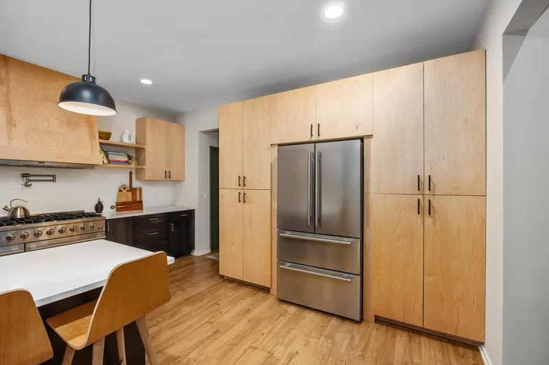 3465 Palmer Drive, Saugatuck, MI 49453, Fennville, Michigan, United States. - Photo 40