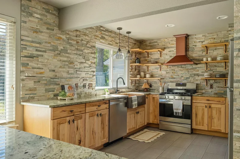 10401 Mourning Dove Dr, Austin, Texas, United States. - Photo 14