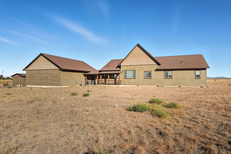 5616 S Dorset Rd, Spokane, WA 99224, Spokane, Washington, United States. - Photo 38