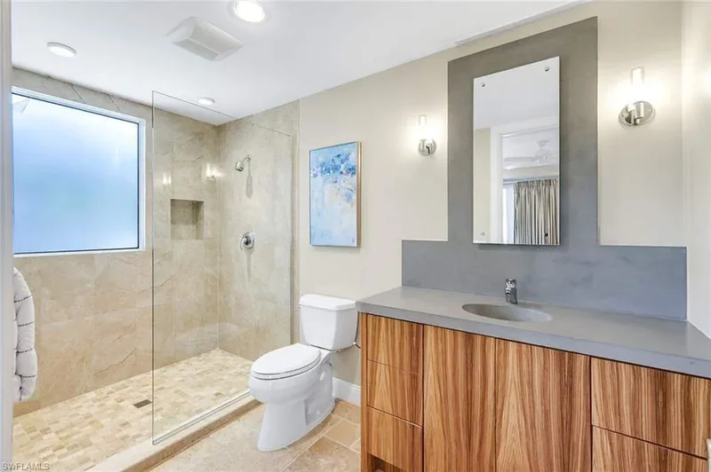 210 Central AVE, Naples, FL, 34102, USA, Naples, Florida, United States. - Photo 29
