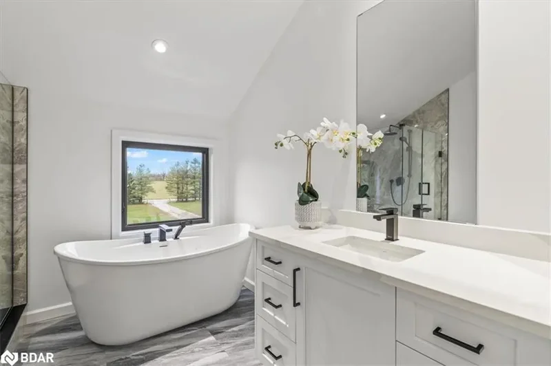 174265 Mulock Road, West Grey, ON N4N 3B9, West Grey, Ontario, Canada. - Photo 32