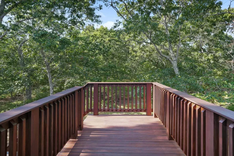 6 Janes Cove Road, Edgartown, MA 02539, Edgartown, Massachusetts, United States. - Photo 57