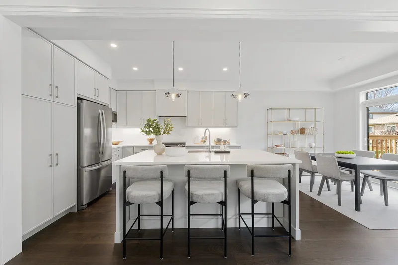 510 Markay Common, Burlington, ON L7S 0A6, Burlington, Ontario, Canada. - Photo 12
