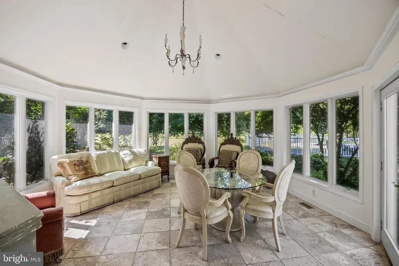 162 TUCKERTON RD ROAD, MEDFORD, NJ 08055, Medford Lakes, New Jersey, United States. - Photo 23