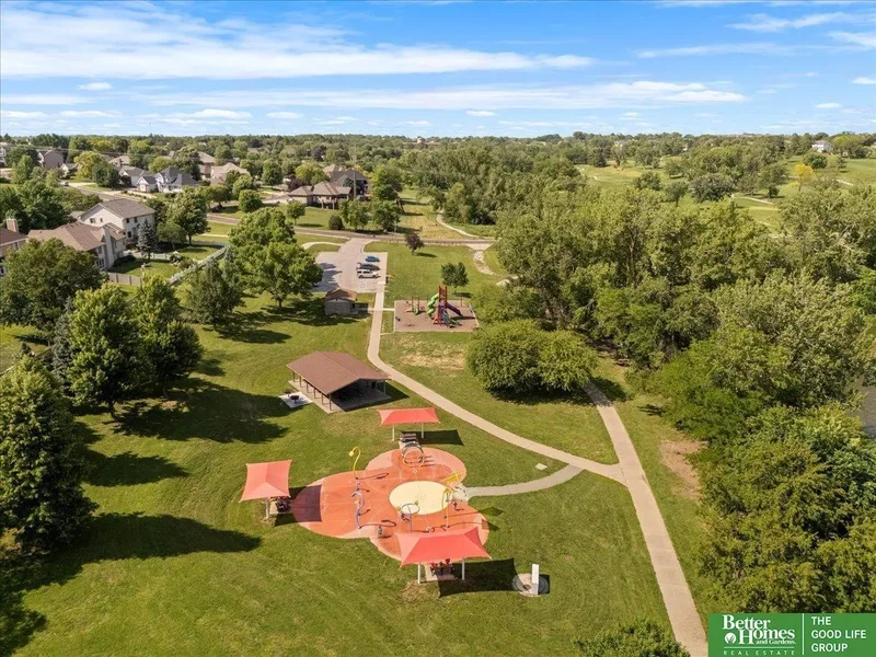 802 N Fillmore Street, Papillion, NE 68046, Papillion, Nebraska, United States. - Photo 64