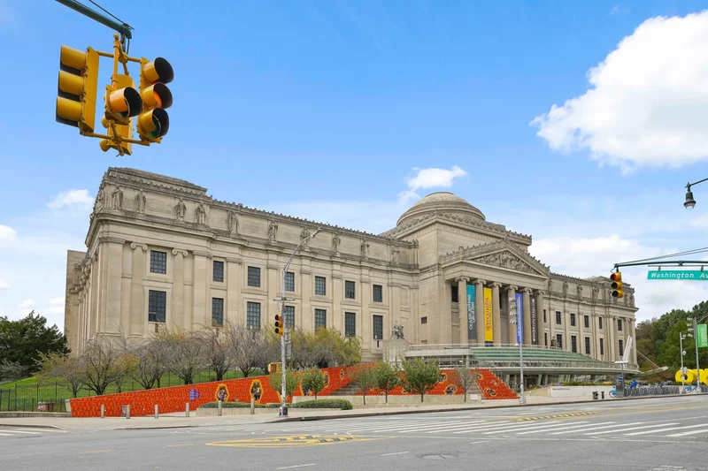 255 Eastern Parkway C9 , Brooklyn, NY 11238, New York, New York, United States. - Photo 16