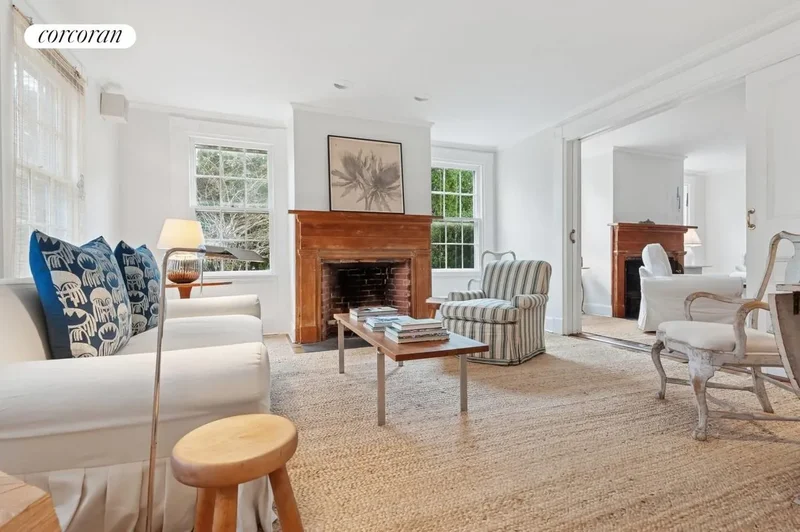 11 Henry Street, Sag Harbor, NY 11963, Sag Harbor, New York, United States. - Photo 10