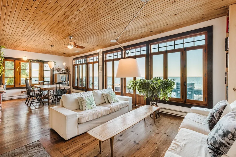 305 Ch. du Lac-St-Louis, Lery, QC J6N1A2, Léry, Quebec, Canada. - Photo 10
