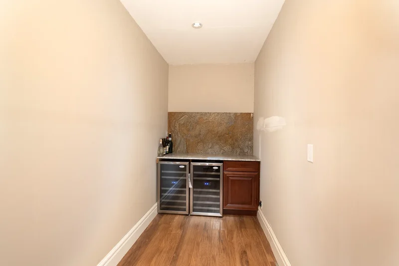 950 Greenwood Road, West Vancouver, BC V7S 1X7, West Vancouver, British Columbia, Canada. - Photo 59