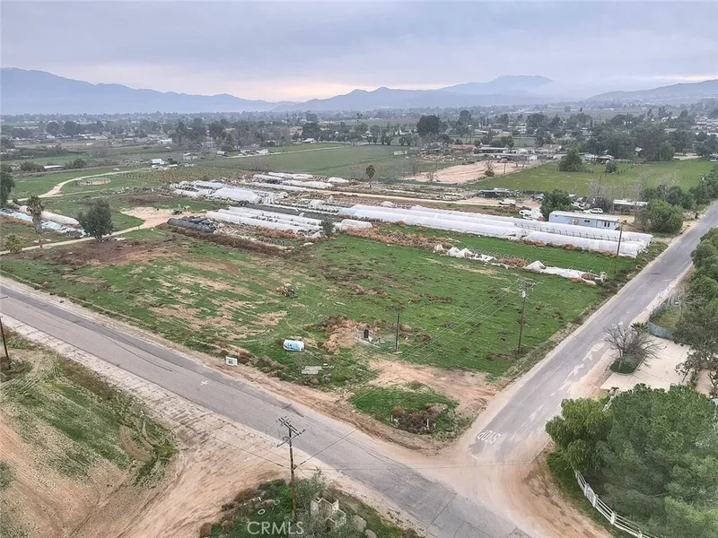 29570 13 Th Street, Nuevo, CA 92567, Nuevo, California, United States. - Photo 26