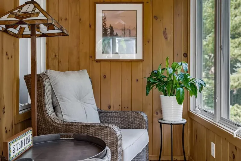 1395 Summerwood Drive, South Haven, MI, 49090, USA, South Haven, Michigan, United States. - Photo 24