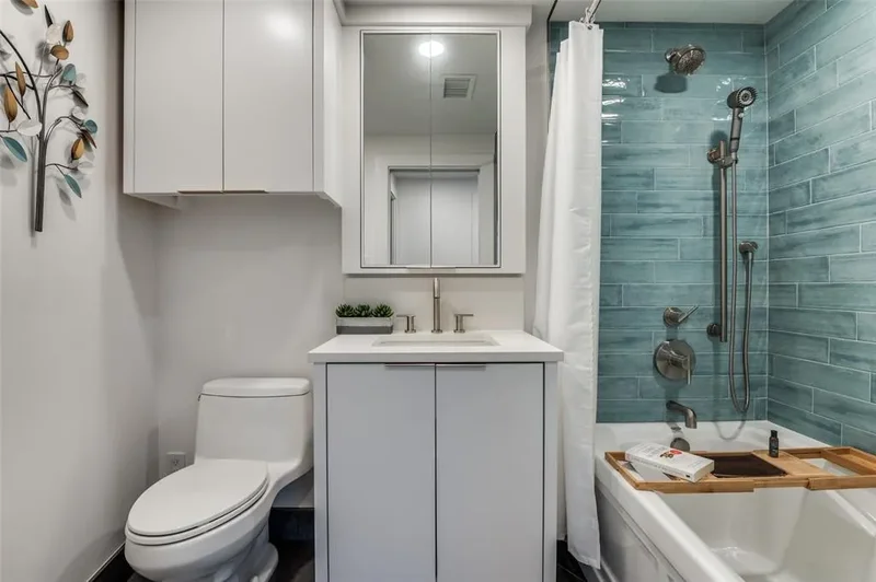 6211 W Northwest Highway 601, Dallas, Texas, United States. - Photo 21