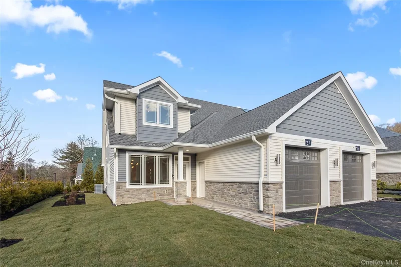 Residential Spring Valley