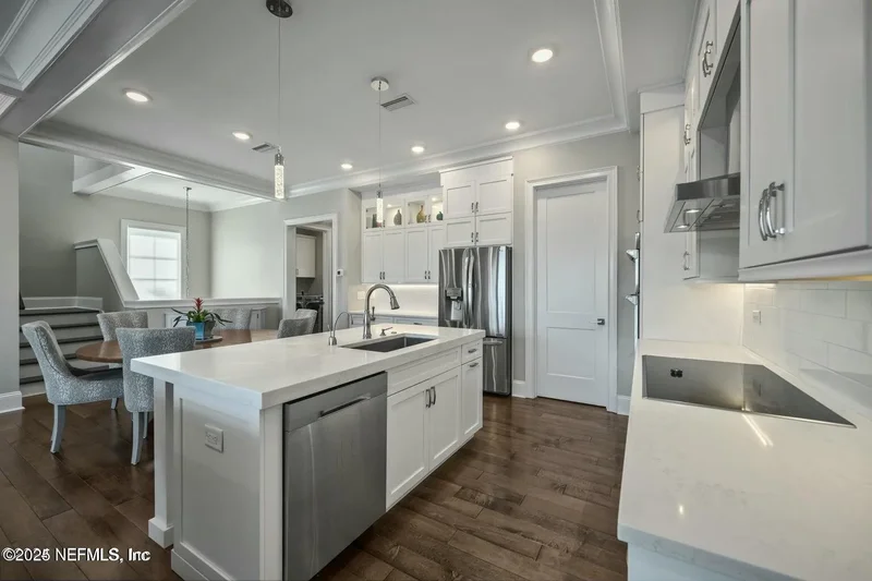 4983 MARINA SAN PABLO Place W, Jacksonville, Florida, United States. - Photo 27