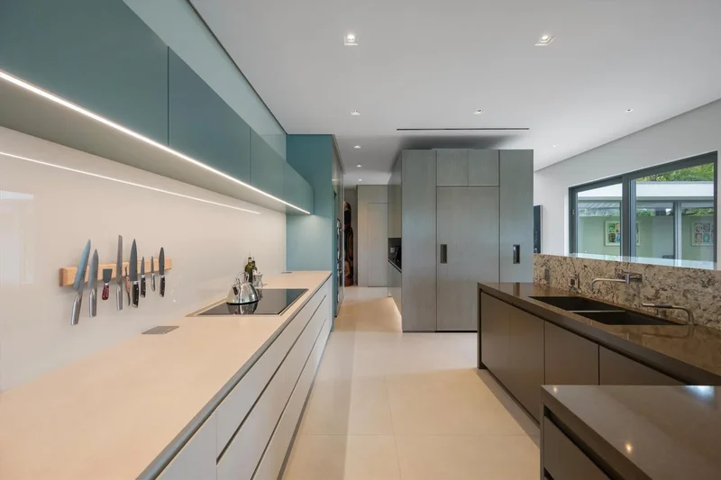 106 Sota Drive, Jupiter, Florida, United States. - Photo 42