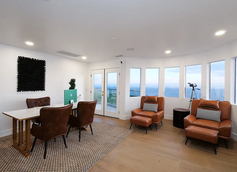 32551 Seacliff Drive , Rancho Palos Verdes, CA 90275, Rolling Hills, California, United States. - Photo 26