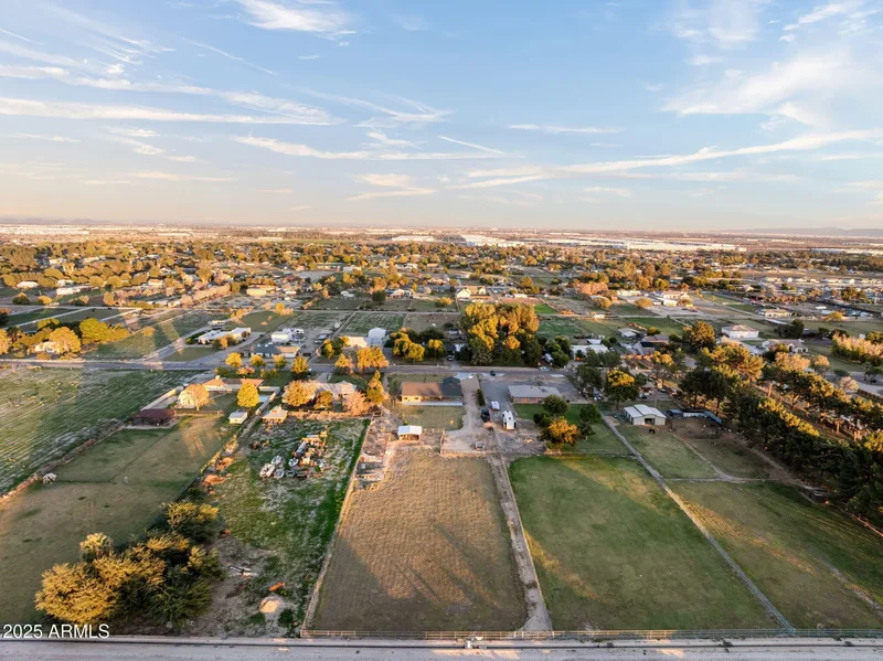 7336 N 181ST Avenue, Waddell, AZ 85355, Surprise, Arizona, United States. - Photo 52