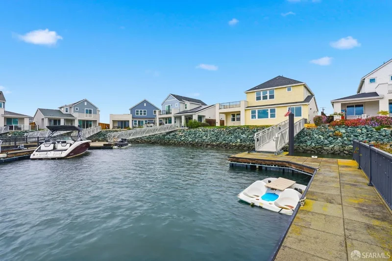 3107 Delta Coves, Bethel Island, CA 94511, Oakley, California, United States. - Photo 5