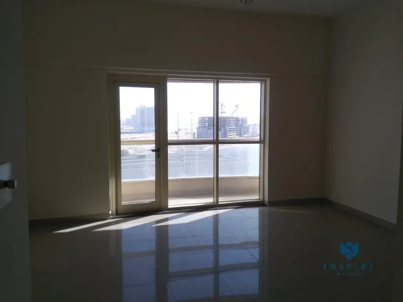 Dana Tower, Jumeirah Village Circle, Dubai, Dubai, United Arab Emirates. - Photo 15